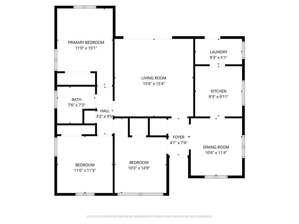 2912 Yearling Street, Lakewood, California 90712 home-pic-27